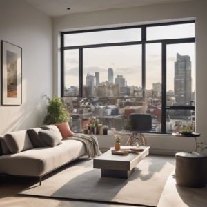 안산오피 이미지