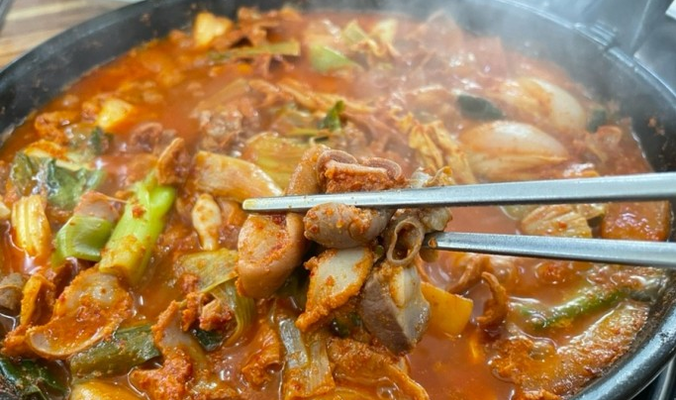 구미오피 이미지 슬라이더 1