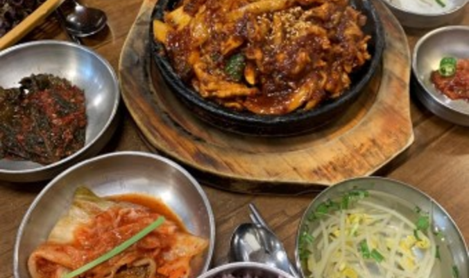 구미오피 이미지 슬라이더 2