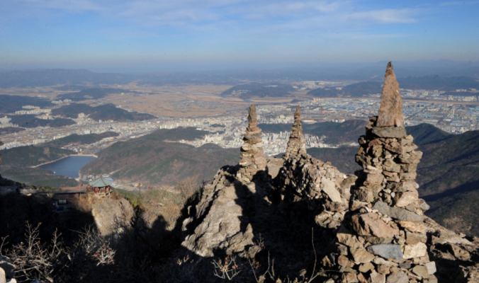 구미오피 이미지 슬라이더 5