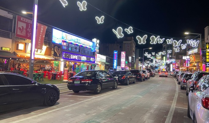 구미오피 이미지 슬라이더 7