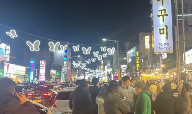 구미오피 이미지 슬라이더 8