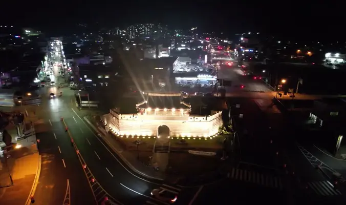 구미오피 이미지 슬라이더 9